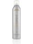 Air Control Saç Spreyi 300ML 1