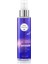 Intense Saç Parfümü 160 ml 1