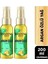 Doğal Sentez Saç Bakım Serum Argan Yağlı Elixir (2X100 Ml) 1
