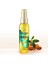 Doğal Sentez Saç Bakım Serum Argan Yağlı Elixir (2X100 Ml) 3
