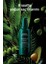 Botanical Repair Gece Serumu 1