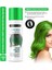 Mech 24 Saate Kadar Etkili Yeşil Renkli Saç Spreyi Ever Green 150 ml 2 Adet 2