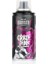 Barber Saç Spreyi Renkli 150 ml Pembe 1