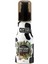 Hair Serum Milk Therapy 125ML 1