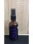 Vegan Saç Bakım Yağı 50ML 1