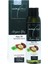 Argan Yağı 125 Ml. Mayfair 1