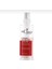 Fön Suyu Boyalı Saçlar 150 ml 1