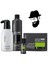 7ca Men Reshade 4X20ML + Oksidan Losyon 250ML 1