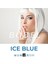 Yıpratmayan Antı Yellow Ice Blue Açıcı 1