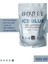 Yıpratmayan Antı Yellow Ice Blue Açıcı 2