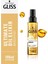 Schwarzkopf Gliss Ultimate Oil Elixir Besleyici Bakim Serumu 100 ml 1