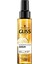 Schwarzkopf Gliss Ultimate Oil Elixir Besleyici Bakim Serumu 100 ml 2
