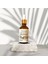 Women’s Choıce Stella Stella Yılan Yağı Saç Serumu (Hızlı Saç Uzatan Serum) 2