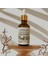 Women’s Choıce Stella Stella Yılan Yağı Saç Serumu (Hızlı Saç Uzatan Serum) 3