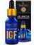 Dermo Clean Alopecıa Igf-Procapıl Serum 30 ml 1