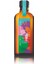 Treatment Special Edıtıon (Tüm Saç Tipleri Için Argan Yağı) 100 ml 2