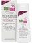 Anti Hairloss Ne Karşı Etkili 400 ml Şampuan 1