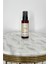 Lafey Professional Lafey Natura 7x Hair Serum 1