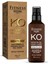 Keratin Yağı 100 ml Aşırı Yıpranmış ve Kuru Saçlara Özel Bakım Yağı 1