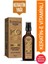 Keratin Yağı 100 ml Aşırı Yıpranmış ve Kuru Saçlara Özel Bakım Yağı 3