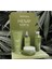 Selective Professional Hemp Sublime Ultimate Luxury Elixir 100 ml 1