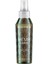 Selective Professional Hemp Sublime Ultimate Luxury Elixir 100 ml 2