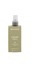 Selective Professional Hemp Sublime Ultimate Luxury Elixir 100 ml 3