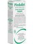 Pirdolin Losyon 60 ml 1