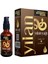 Yılan Yağı 50 ml 1