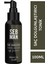 The Booster Hair Thickening Leave-In Tonic 100ML 1