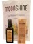 Argan Oil 2