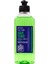 Saç Toniği Herbal Complex 250 ml 1