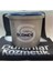 Sea Color Super Blonde Intensive Hair Lightener 2000 gr 1