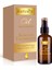 Aşırı Yıpranmış Saçlar Için Keratin Saç Bakım Yağı Yoğun Besleme Onarıcı Oil Hair Essential 100 ml 1