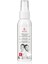 Kepeğe Karşı Losyon Sprey 100 ml 1
