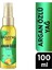 Doğal Sentez Saç Bakım Serumu Argan Yağlı Elixir 100 ml 1