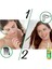 Doğal Sentez Saç Bakım Serumu Argan Yağlı Elixir 100 ml 5