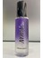 Keratin Serum 100 ml 1