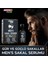 Men's Sakal Serumu 10in1 50ML 1