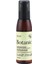 Okayprofessıonnel Botanıc Yıpranmış Saçlar Için Serum 125ML (Vegan) 1