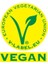 Okayprofessıonnel Botanıc Yıpranmış Saçlar Için Serum 125ML (Vegan) 2