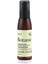 Okayprofessıonnel Botanıc Yıpranmış Saçlar Için Serum 125ML (Vegan) 3