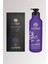 Smart Keratın Saf ve Organik Argan Yağ 100ML + Professional Anti-Yellow Silver Şampuan 1