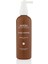 Scalp Remedy Dandruff Solution 125ML 1