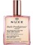 Huile Prodigieuse Florale 100 ml 1