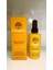 Argan Yağı ve Keratin Complex Içeren Onarıcı Bakım Yağı 90 ml 1