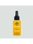 Argan Yağı ve Keratin Complex Içeren Onarıcı Bakım Yağı 90 ml 2