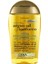 Yenileyici Argan Oil Of Morocco, 100 ml 1