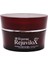 Rejuvilox Anti-Aging Gündüz Kremi 50ML 1