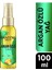 Argan Yağı Serum 100 ml 1